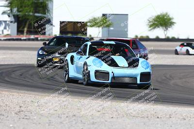 media/Apr-19-2025-Speed Ventures (Sat) [[66f2bda1fd]]/Yellow/Session 1 (Turn 11)/